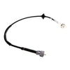 Mitsubishi Mirage Lancer Libero 1992-2000 Speedometer Cable