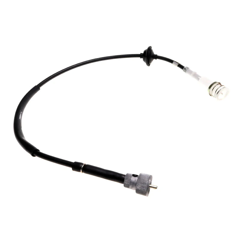 Mitsubishi Mirage Lancer Libero 1992-2000 Speedometer Cable