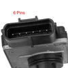 Ford Excursion MAF Mass Air Flow Sensor (2003-2005)