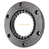 Yamaha Grizzly 660 Starter Clutch One Way Gear Bearing (2003–2008)