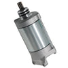 Polaris ATV Ranger 800, Sportsman 800, 700, RZR 800 Starter (2006-2014)
