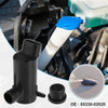 Toyota Camry Windshield Washer Pump (1992-2006)
