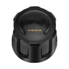Suzuki LTA50 LT80 Quadsport Z50 80 Z90 Center Hub Wheel Cap (1996–2024)