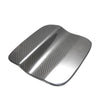 BMW X5 2014-2019 Real Carbon Fiber Oil Cover Gas Fuel Cap Trim Fit