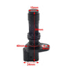 Nissan Altima Murano Pathfinder Crankshaft Position Sensor (2002-2012)