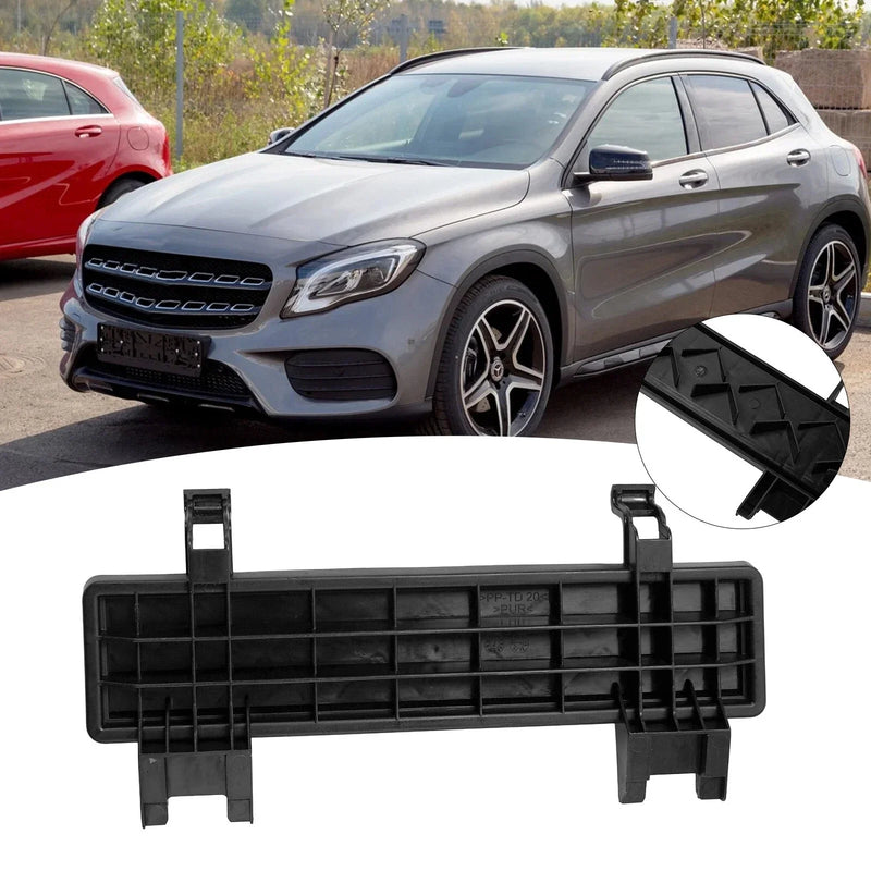 Mercedes GLA Air Filter Cover Cap / 1 PCS / Air Filter Cover Cap (2014–2020)