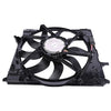 BMW M2 M3 Radiator Cooling Fan Assy 850W (2015–2020)