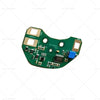 Pontiac Firebird Tachometer Circuit Board (1978-1981)