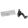 Toyota Landcruiser HZJ75 HZJ78 HZJ79 Genuine Heater Valve Tap (1990-2007)