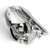 BMW Front Passenger Right Outside Door Handle Carrier Assembly (1990–2023)