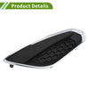 Volvo S60 Front Right Fog Light Grill (2010-2013)