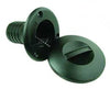 All Models Petrol / Diesel Boat Deck Filler 38mm Cap with Seal & Chain