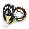 Honda NHX110 Magneto Stator Coil (2008-2010)