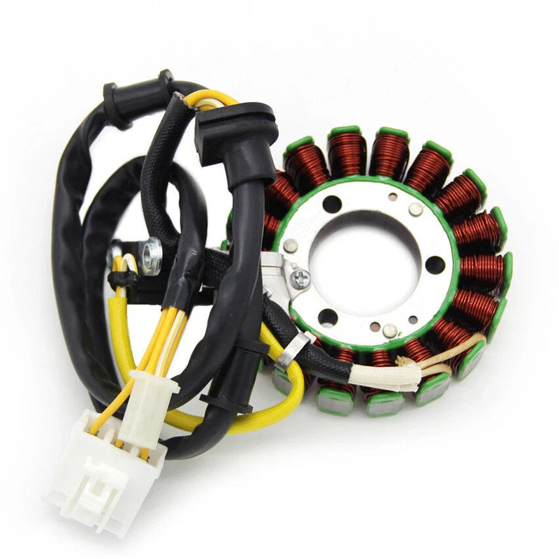 Honda NHX110 Magneto Stator Coil (2008-2010)