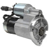 Nissan Pathfinder R50 V6 3.3L VG33E Starter Motor (1995-2005)