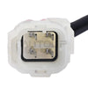 Suzuki Outboard Outboard Control Main Wiring Harness 16PINS 20FT