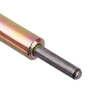 GMC Chevrolet Isuzu NPR NPR-HD NQR 4HE1 4.8L 4 x Glow Plugs (1998-2004)