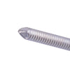 Toyota Fuel Lid Gas Door Panel Rivets 50 x Clips (Fits Various Models)