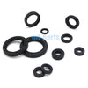 Honda CRF250R / CRF250X Engine Oil Seals Kit (2004-2017)