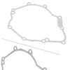 Yamaha YZF-R6 Left Crankcase Engine Stator Cover Gasket (2006-2015)