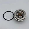 Mercedes 190E / 280E / 300E / 300TE / 450SEL / C280 / C36 / E320 / S320 Thermostat
