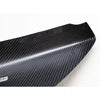 Mazda 3 Axela / CX-30 2020-2021 Dry Carbon Fiber Add-on Side Mirror Cover Caps