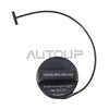 Acadia Enclave Traverse Fuel Tank Filler Gas Cap (2012–2017)
