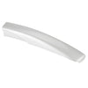 Mitsubishi RVR Outlander Sport Front Right Roof Rack Rail End Cover (2011-2021)
