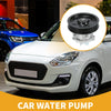 Opel Agila Water Pump (2008-2010)