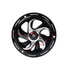 Vespa Sprint Primavera 150 Cooling Fan Cover (2013-2023)