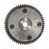 Ford Lincoln VVT Variable Valve Timing Actuator Sprocket (2011-2021)