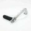110cc 125cc 140cc PIT PRO Dirt Bike 13mm 175mm Kick Start Starter Lever