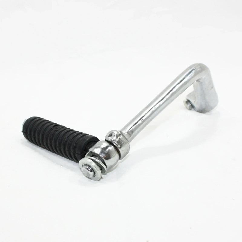 110cc 125cc 140cc PIT PRO Dirt Bike 13mm 175mm Kick Start Starter Lever