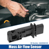Mercedes-Benz E320 2007-2009 Mass Air Flow Sensor (2 x)