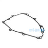 Yamaha MTN250 MT25 MT-25 MTN320 MT-03 MT03 Stator Cover Gasket (2016-2022)