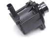 Ford Escape / Explorer / Lincoln MKC / MKX Turbocharger Bypass Valve (2013–2019)