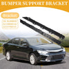 Toyota Camry LH RH Side Rear Bumper Support Bracket (2007–2011)
