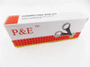 Yamaha CT1 175 Connecting Rod Kit (1970-1971)