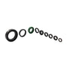 Honda CR250R 9 x Engine Oil Seal Kit (2005-2007)