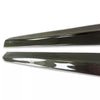 BMW 4 Series F32 F33 M Sport Side Skirt Extensions (2013-2020)