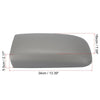 Chevrolet Trailblazer Bench Console Armrest Pad Cover (2002-2009)