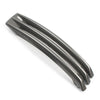 Land Rover Range Rover L405 Front Fog Bumper Grille Trim (2018-2021)