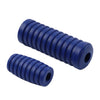 Honda C50 C70 C90 C100 C102 C105 C110 Kickstart Gear Shift Rubber (1967-1982)