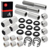 Kawasaki Brute Force 4x4i Arm Bearing Bushing Seal