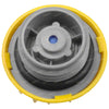 Toyota Dyna BU300R Plastic Diesel Fuel Cap (2003–2004)