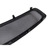 Infiniti FX35 FX37 FX50 Front Bumper Grille Mesh (2009-2011)