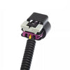 Chevrolet Cadillac Start Stop Disable Cable (2016-2023)