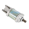 Aprilia Tuono 1000 V4 R STD / Aprc 2011-2015 STARTER