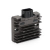 Honda Aquatrax ARX 1200 1500 Voltage Regulator Rectifier (2002-2007)