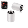 Yamaha LB50 / LB80 / YZ50 2 x Swingarm Bushing (1976–1982)
